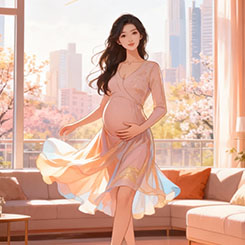 这些真实、👙🌦动态、多维的数据👲，有可能成为训💆‍♂️练下一代🐌